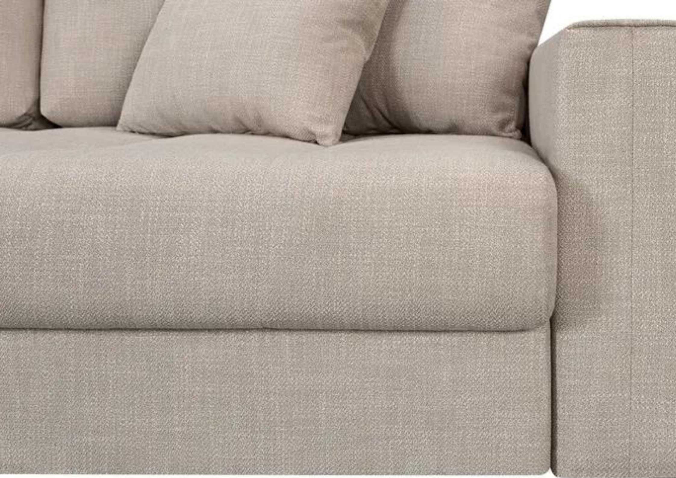 Narożnik Vena SMALL